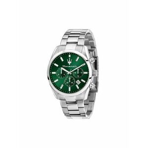 Karóra Maserati kép