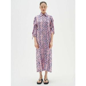 Ing ruha InWear kép