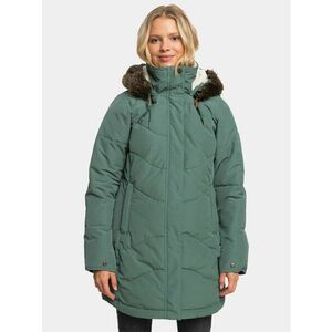 Télikabát Roxy kép