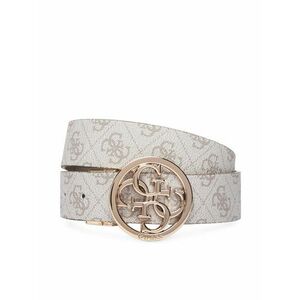 Női öv Guess kép