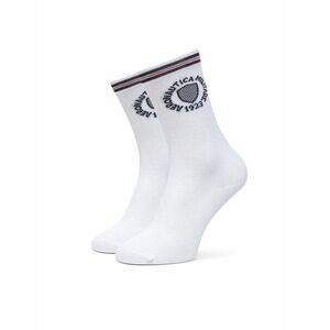 Hosszú zoknik Aeronautica Militare kép