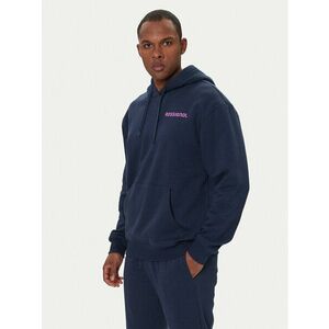 Pulóver Rossignol kép