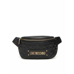 Övtáska LOVE MOSCHINO kép