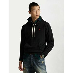 Pulóver Polo Ralph Lauren kép