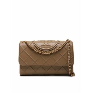 Táska Tory Burch kép