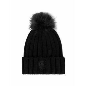 Sapka Helly Hansen kép