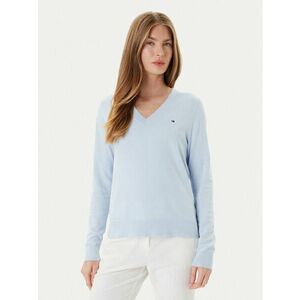 Sweater Tommy Hilfiger kép