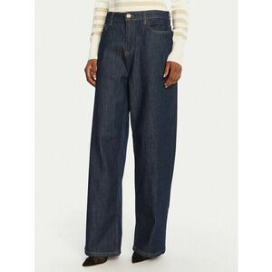 Farmer Lola Casademunt by Maite kép