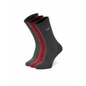 Hosszú zoknik Nine West kép