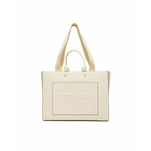 Táska TOUS kép