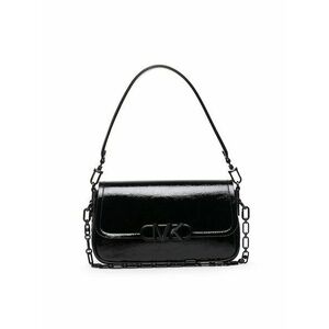 Táska MICHAEL Michael Kors kép