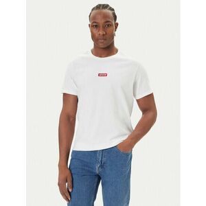 Póló Levi's® kép