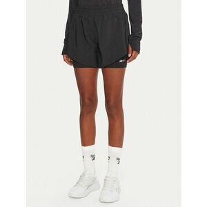 Sport rövidnadrág Reebok kép