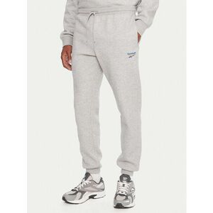 Melegítő alsó Reebok kép