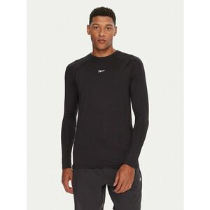 Technikai póló Reebok kép