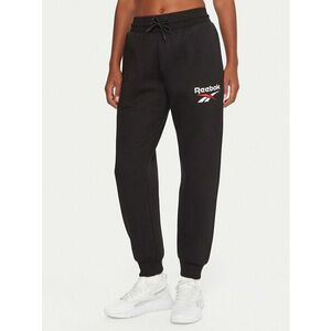 Melegítő alsó Reebok kép