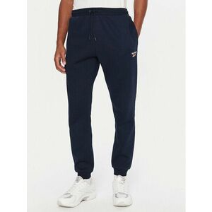 Melegítő alsó Reebok kép