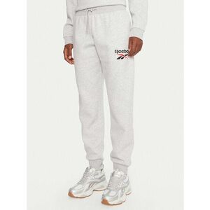 Melegítő alsó Reebok kép