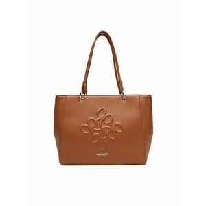 Táska Nine West kép