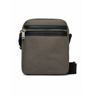 Válltáska Calvin Klein kép