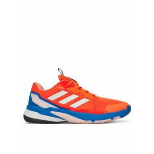 Teremcipők adidas kép