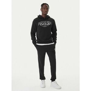 Póló, blúz és nadrág szett Jack & Jones kép