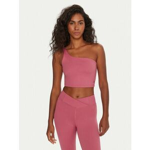 Sport melltartó Reebok kép