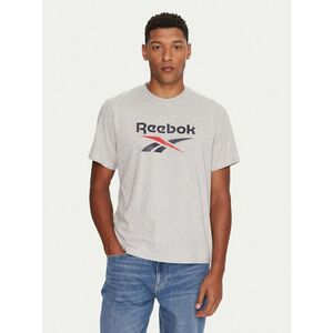 Póló Reebok kép