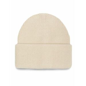 Sapka Jenny Fairy kép