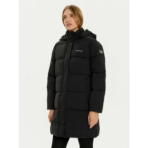 Télikabát Guess Jeans kép