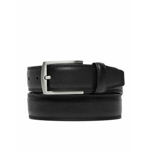 Nadrágszíj GINO ROSSI kép