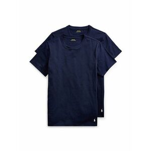 2 póló készlet Polo Ralph Lauren kép