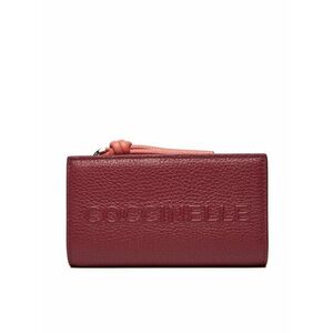 Pénztárca Coccinelle kép