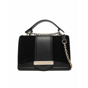 Táska KARL LAGERFELD kép