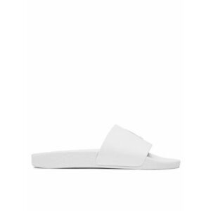 Papucs Polo Ralph Lauren kép