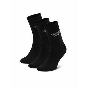 Hosszú zoknik Reebok kép