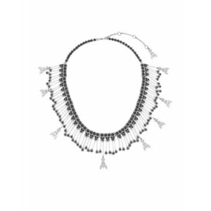 Nyaklánc Patrizia Pepe kép