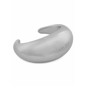 Karkötő Patrizia Pepe kép