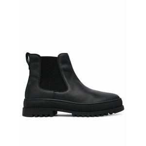 Bokacsizma Blauer kép