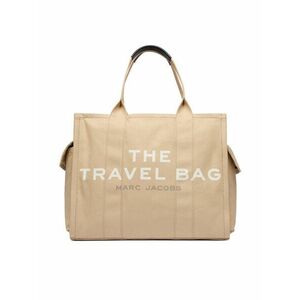 Táska Marc Jacobs kép