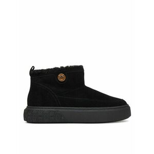 Hótaposó PINKO kép