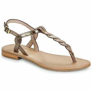 Szandálok / Saruk Les Tropeziennes par M.Belarbi HAMSONG kép