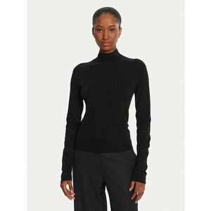 Garbó LOLA CASADEMUNT kép