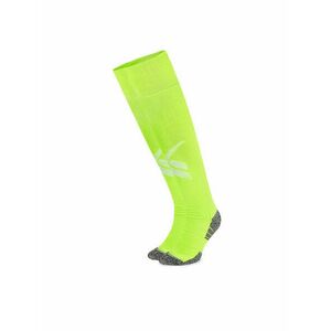 Hosszú zoknik Reebok kép