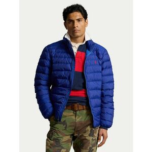 Átmeneti kabát Polo Ralph Lauren kép