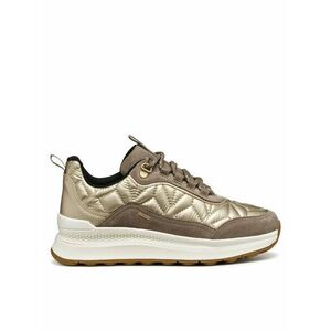 Sportcipők Geox kép