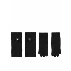 Női kesztyű Patrizia Pepe kép