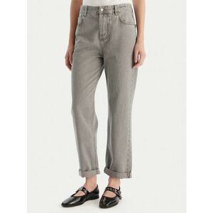 Boyfriend farmer Marella kép