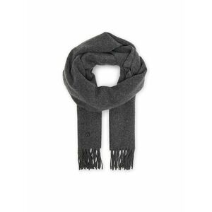 Sál Weekend Max Mara kép