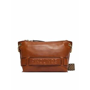 Táska Pikolinos kép